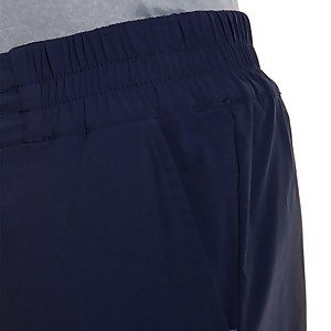 Women's Arrina Trousers - Blue