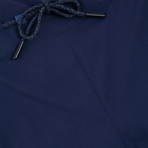 Women's Arrina Trousers - Blue