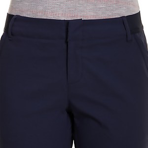 Women's Fresgoe Trousers - Blue