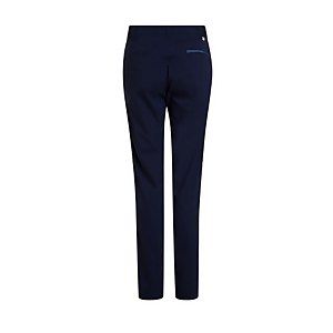 Women's Fresgoe Trousers - Blue
