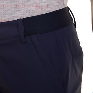 Women's Fresgoe Trousers - Blue