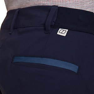 Women's Fresgoe Trousers - Blue