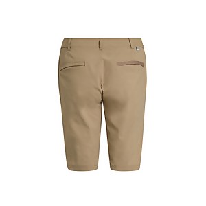 Women's Fresgoe Shorts - Beige