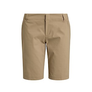Women's Fresgoe Shorts - Beige