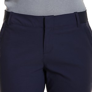 Women's Fresgoe Shorts - Dark Blue