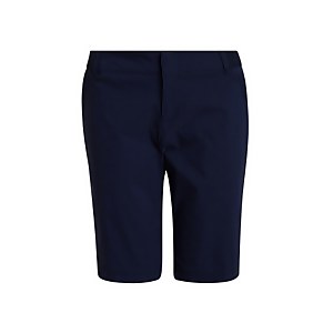 Women's Fresgoe Shorts Dark Blue - 8