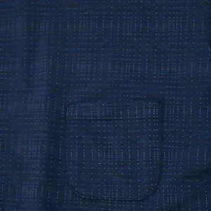 Women's Explorer Optic Tech Tee - Blue