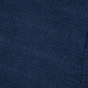 Women's Explorer Optic Tech Tee - Blue
