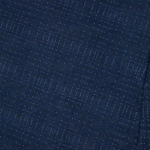 Women's Explorer Optic Tech Tee - Blue