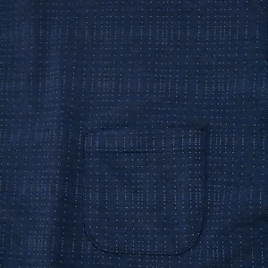 Women's Explorer Optic Tech Tee - Blue