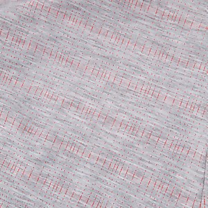 Women's Explorer Optic Tech Tee - Grey / Red