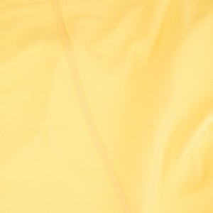BERGHAUS 24/7 TECH BASECREWSS AF YEL/YEL