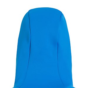 Men's Sidley Hooded Fleece Jacket - Blue
