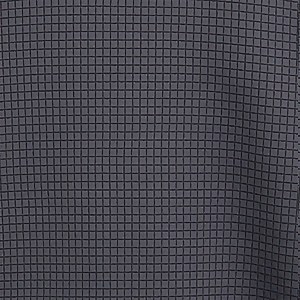 Men's Sidley Hooded Fleece Jacket - Grey