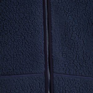 BERGHAUS COLSHAW FL JKT AM DKBLU/DKBLU