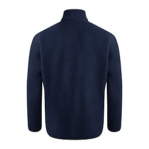 BERGHAUS COLSHAW FL JKT AM DKBLU/DKBLU