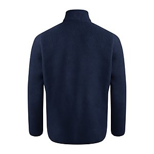 BERGHAUS COLSHAW FL JKT AM DKBLU/DKBLU