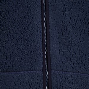 BERGHAUS COLSHAW FL JKT AM DKBLU/DKBLU