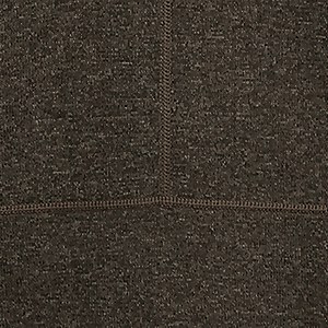 Men's Jenton Jacket - Dark Green