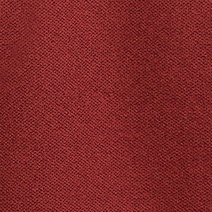Men's Stainton 2.0 Half Zip - Dark Red