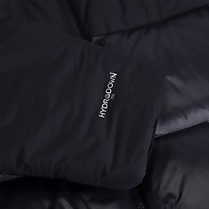 BERGHAUS ARKOS REFLECT DWN JKT AM BLK/BLK