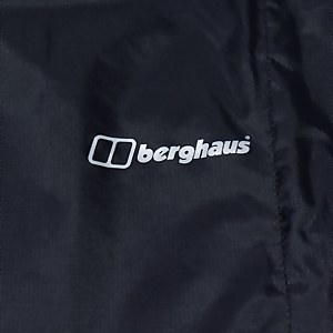 Deluge 2.0 Überhose für Damen - Schwarz
