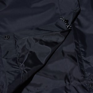 Deluge 2.0 Überhose für Damen - Schwarz