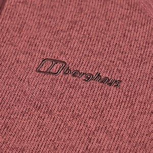 Women's Salair Jacket - Dark Purple