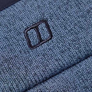 Women's Salair Jacket - Blue/Dark Blue