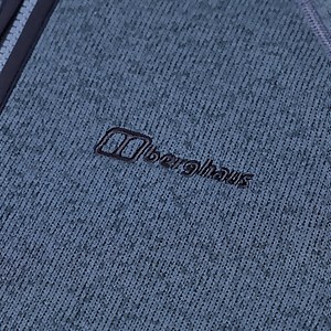 Women's Salair Jacket - Blue/Dark Blue