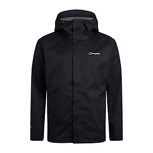 Berghaus oakshaw shell 2025 jacket