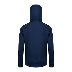 Women's Alfriston Fleece Jacket - Blue