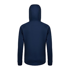 Women's Alfriston Fleece Jacket - Blue