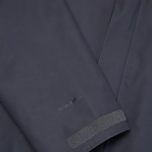 Men's RG Alpha 2.0 3IN1 Waterproof Jacket - Grey