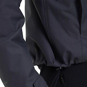 Men's RG Alpha 2.0 3IN1 Waterproof Jacket - Grey