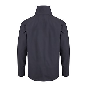 Men's RG Alpha 2.0 3IN1 Waterproof Jacket - Grey