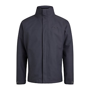 Men's RG Alpha 2.0 3IN1 Waterproof Jacket - Grey