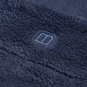 Somoni Jacke für Damen - Dunkelblau