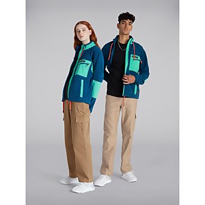Berghaus ascent sale 91