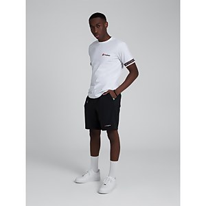 Unisex Caatinga Shorts - Black