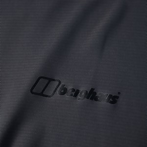 Men's 24/7 Long Sleeve Base Layer - Grey