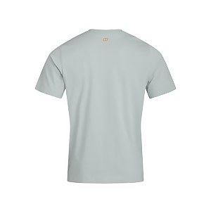 Men's Mtn Valley T Shirt - Grey