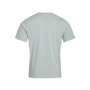Men's Mtn Valley T Shirt - Grey