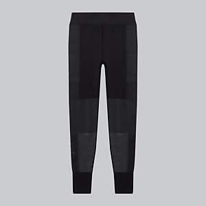 Women's Zhora Tights - Black