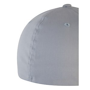 Berghaus Inflection Flexifit Cap - Grey