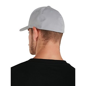 Berghaus Inflection Flexifit Cap - Grey