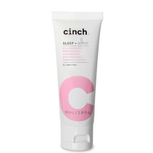 Cinch Sleep + Glow 80ml