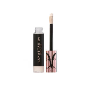 Anastasia Beverly Hills Magic Touch Concealer - 2