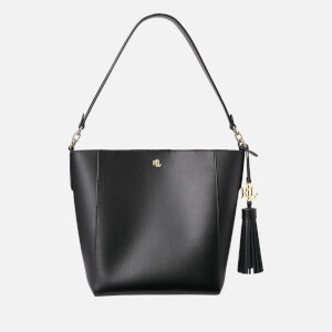 Adley mini bag deals