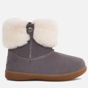 Ugg kids top ramona